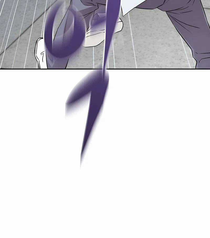 Cháu Trai Thiên Tài Của Vua Cho Vay Nặng Lãi Chapter 11 trang 55