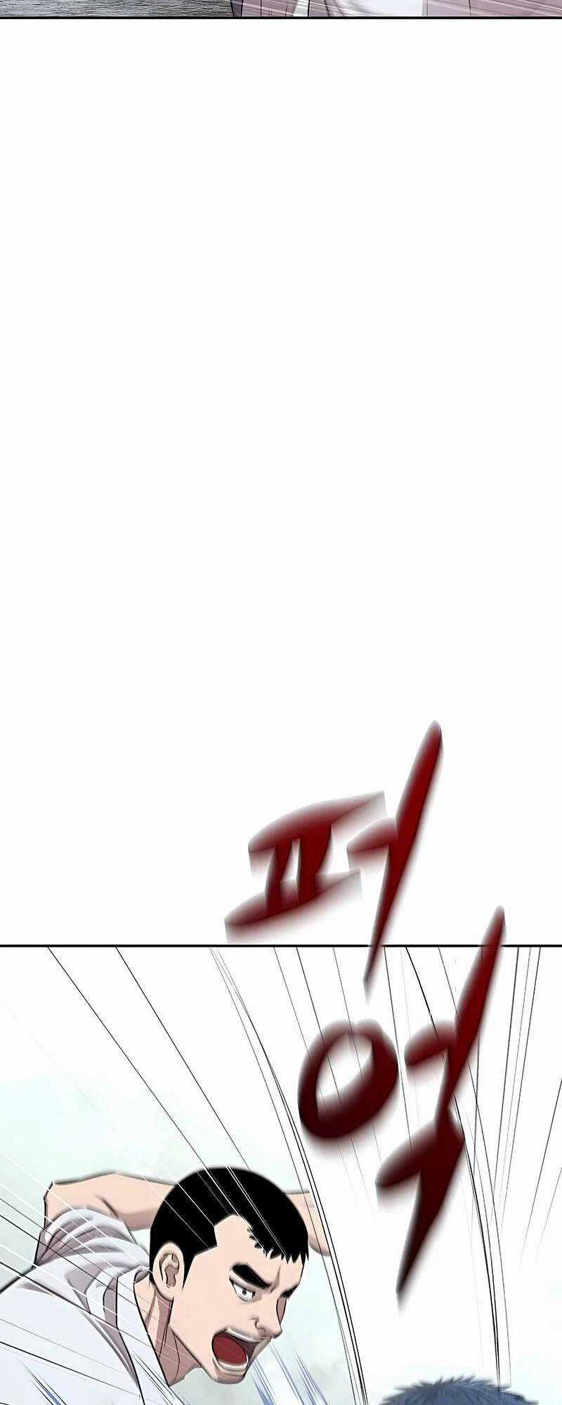 Cháu Trai Thiên Tài Của Vua Cho Vay Nặng Lãi Chapter 11 trang 57