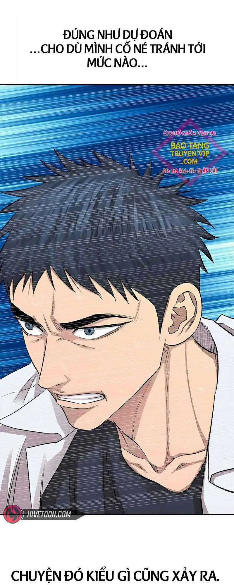 Cháu Trai Thiên Tài Của Vua Cho Vay Nặng Lãi Chapter 11 trang 6