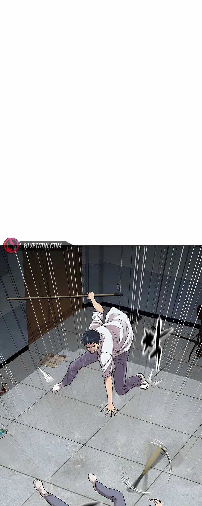 Cháu Trai Thiên Tài Của Vua Cho Vay Nặng Lãi Chapter 11 trang 60