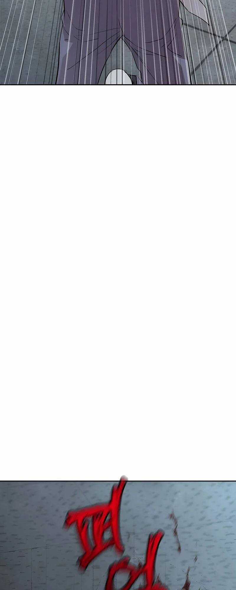 Cháu Trai Thiên Tài Của Vua Cho Vay Nặng Lãi Chapter 11 trang 63