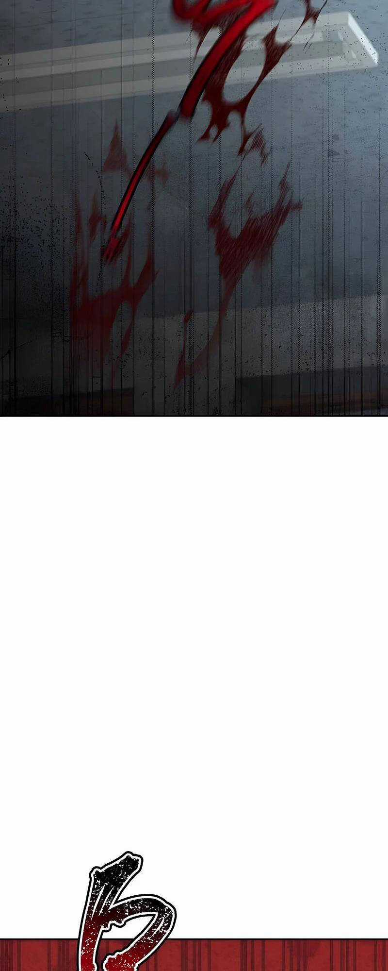 Cháu Trai Thiên Tài Của Vua Cho Vay Nặng Lãi Chapter 11 trang 64