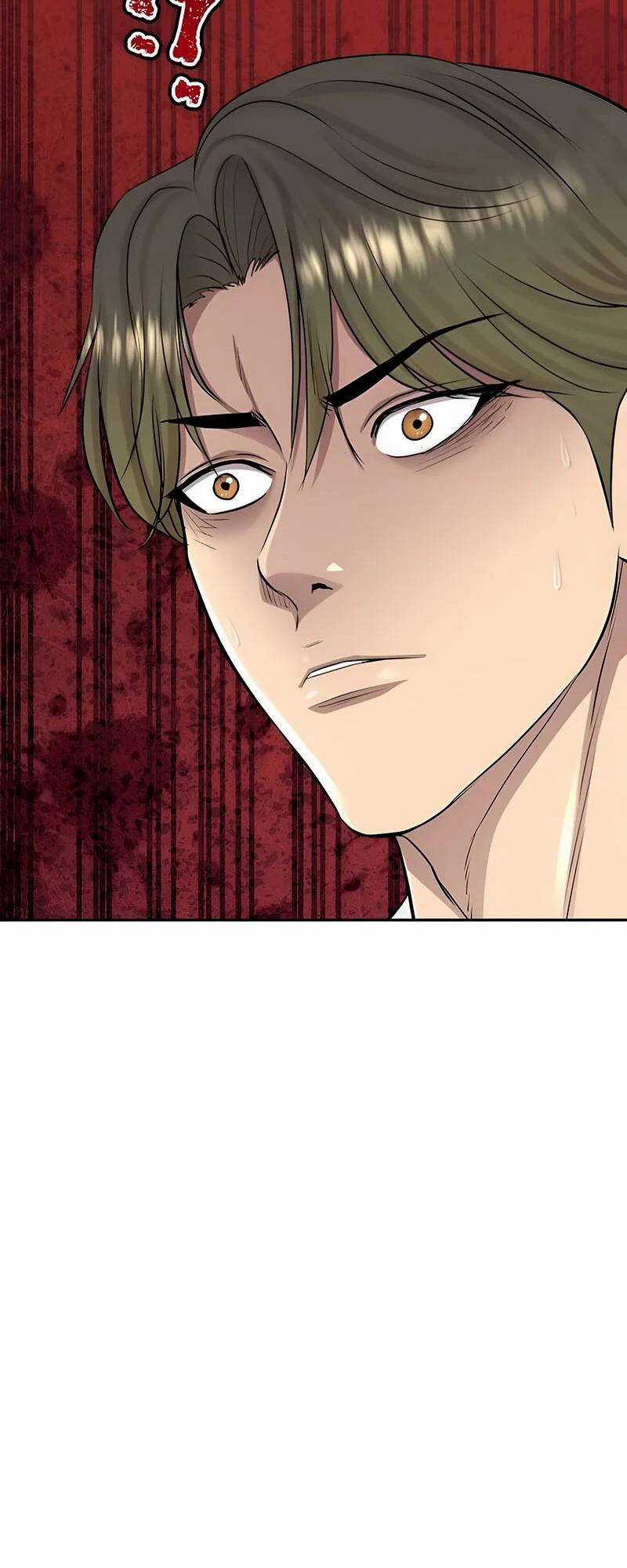 Cháu Trai Thiên Tài Của Vua Cho Vay Nặng Lãi Chapter 11 trang 65