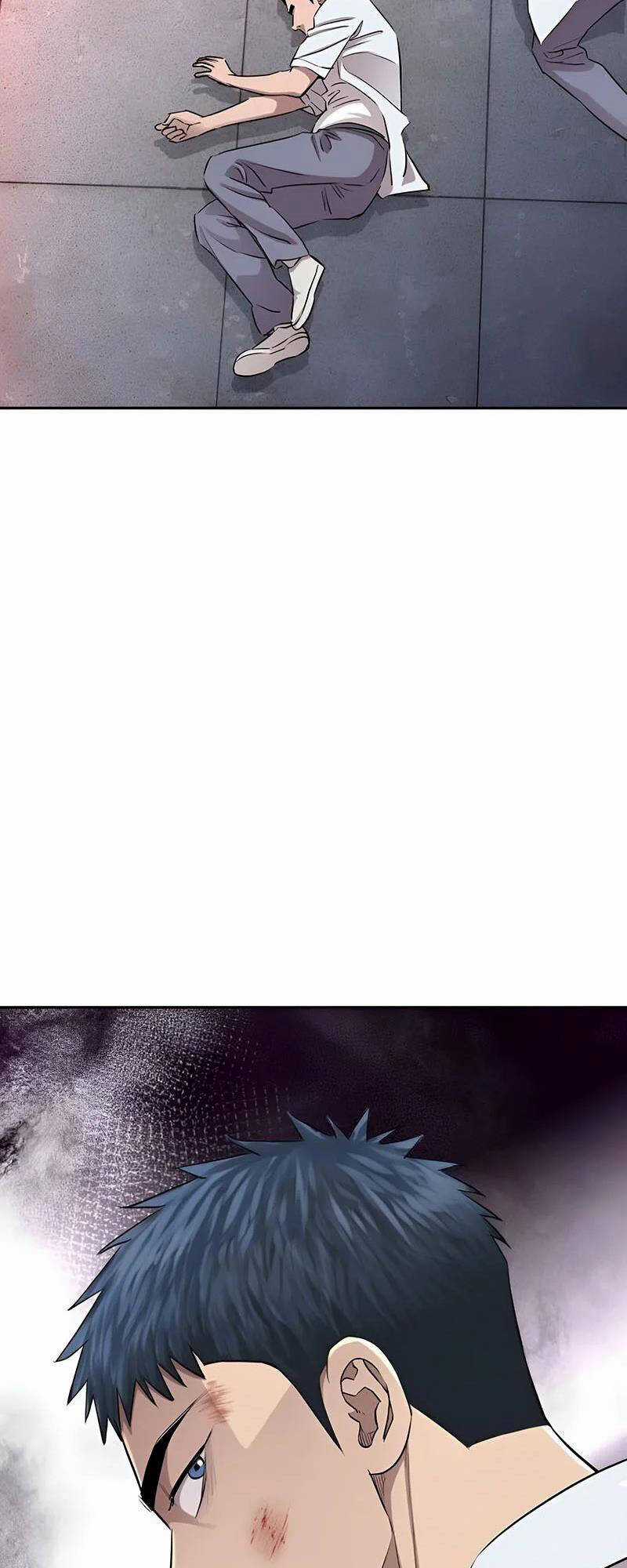 Cháu Trai Thiên Tài Của Vua Cho Vay Nặng Lãi Chapter 11 trang 67