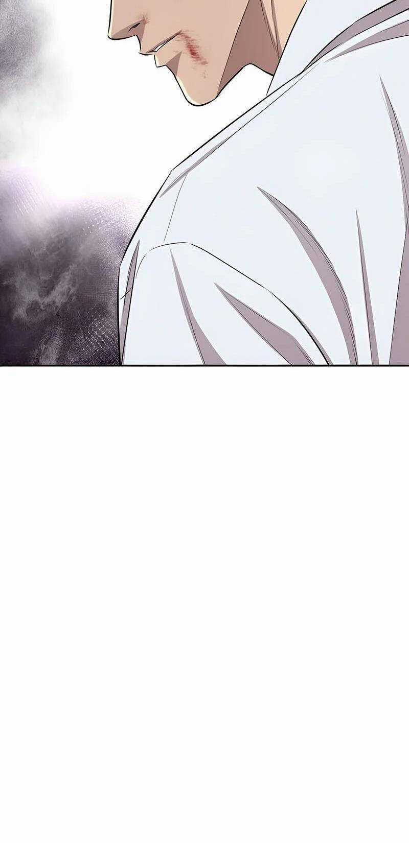 Cháu Trai Thiên Tài Của Vua Cho Vay Nặng Lãi Chapter 11 trang 68