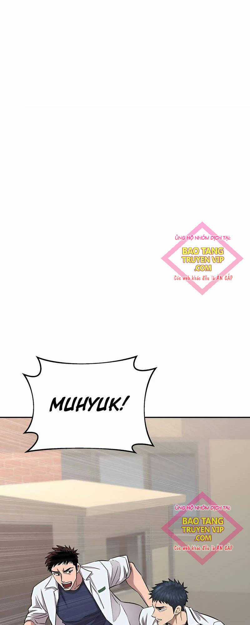 Cháu Trai Thiên Tài Của Vua Cho Vay Nặng Lãi Chapter 11 trang 7