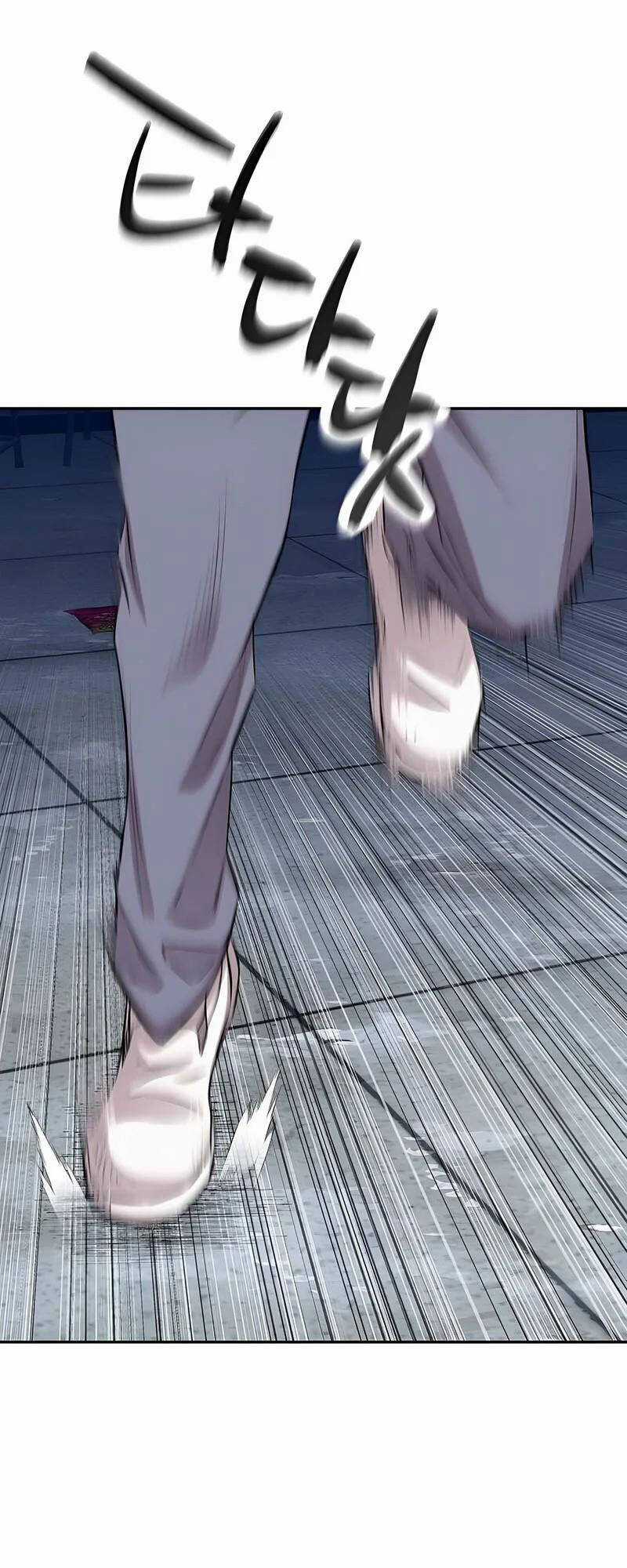 Cháu Trai Thiên Tài Của Vua Cho Vay Nặng Lãi Chapter 11 trang 71