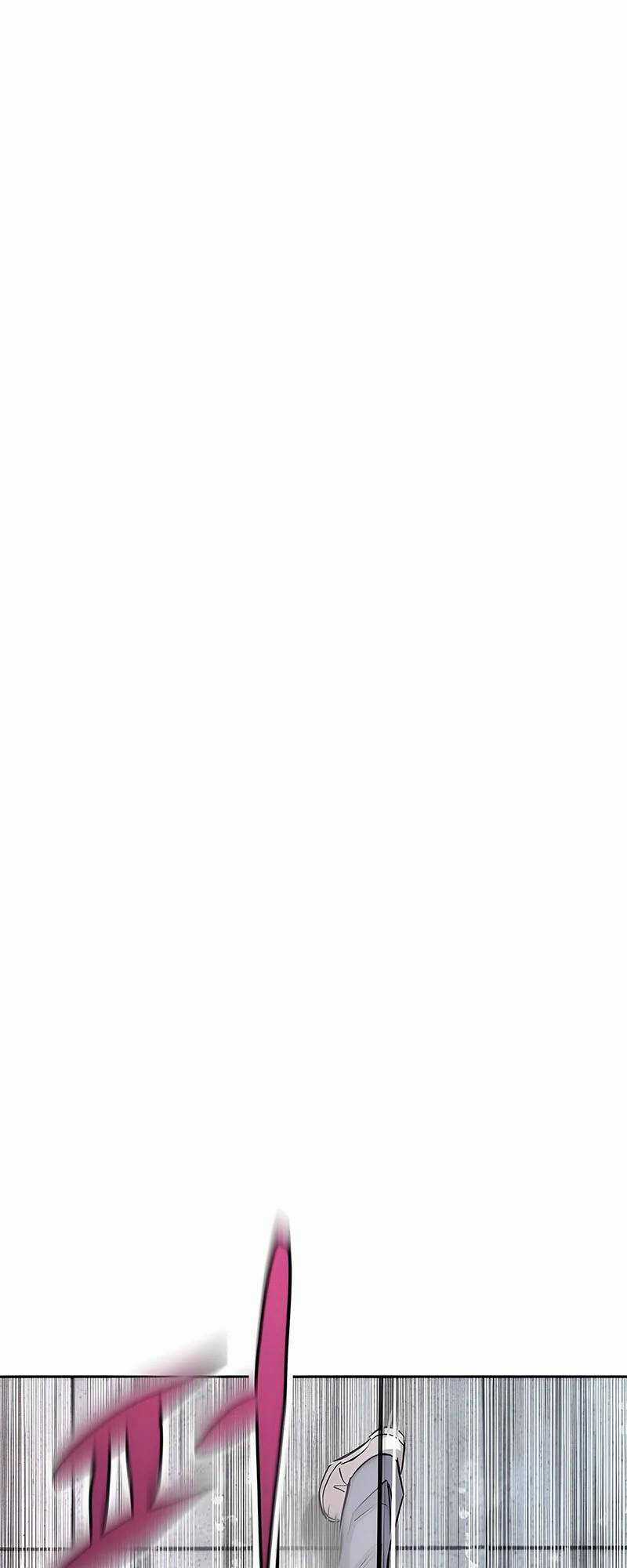 Cháu Trai Thiên Tài Của Vua Cho Vay Nặng Lãi Chapter 11 trang 72