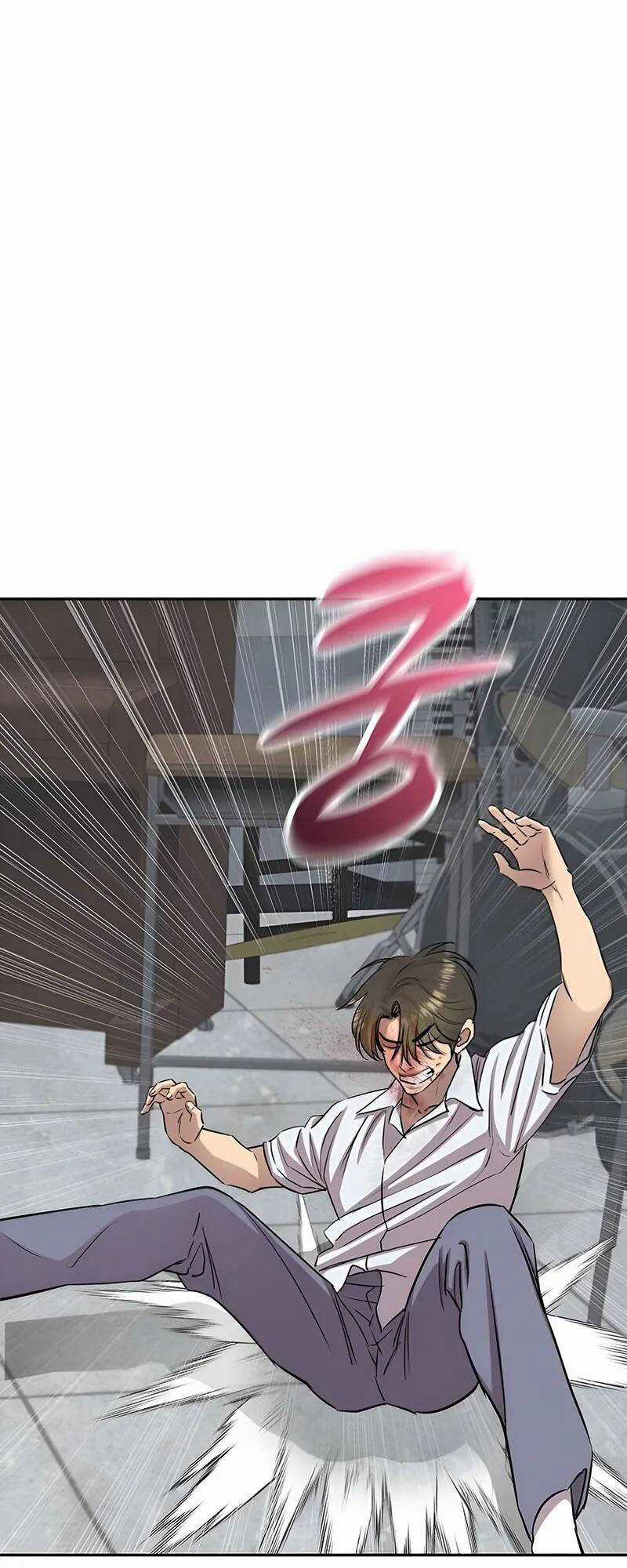 Cháu Trai Thiên Tài Của Vua Cho Vay Nặng Lãi Chapter 11 trang 74