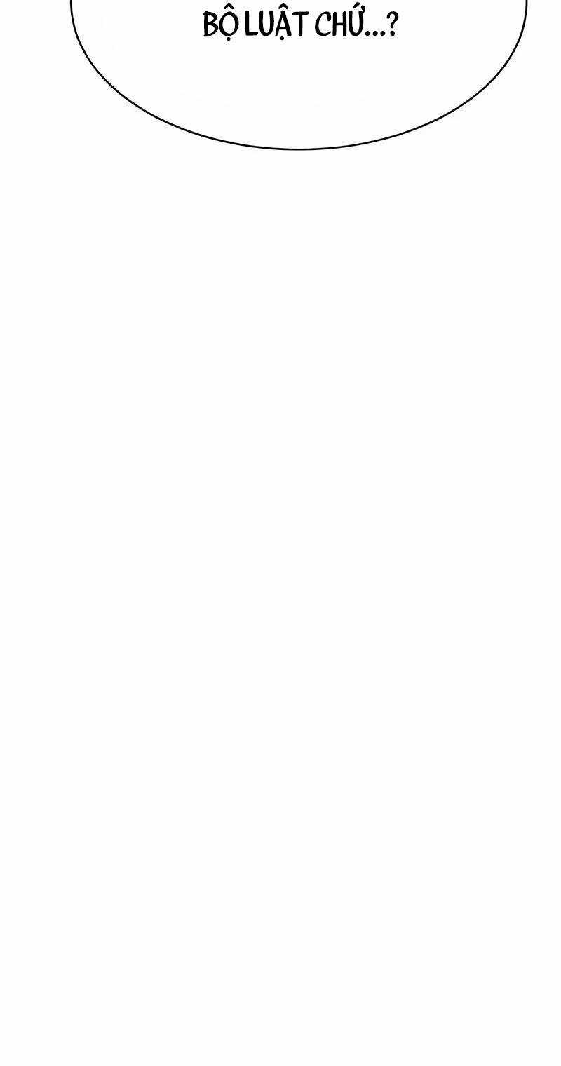 Cháu Trai Thiên Tài Của Vua Cho Vay Nặng Lãi Chapter 11 trang 81