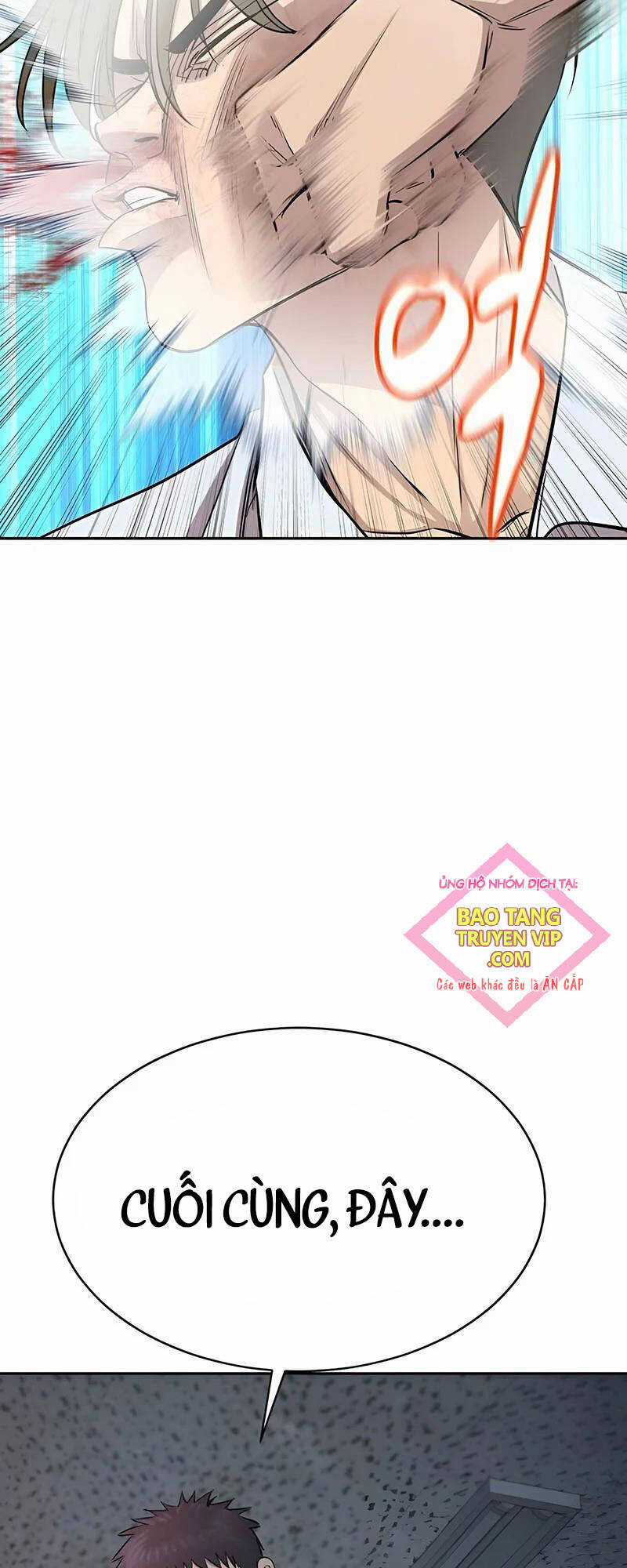 Cháu Trai Thiên Tài Của Vua Cho Vay Nặng Lãi Chapter 11 trang 84