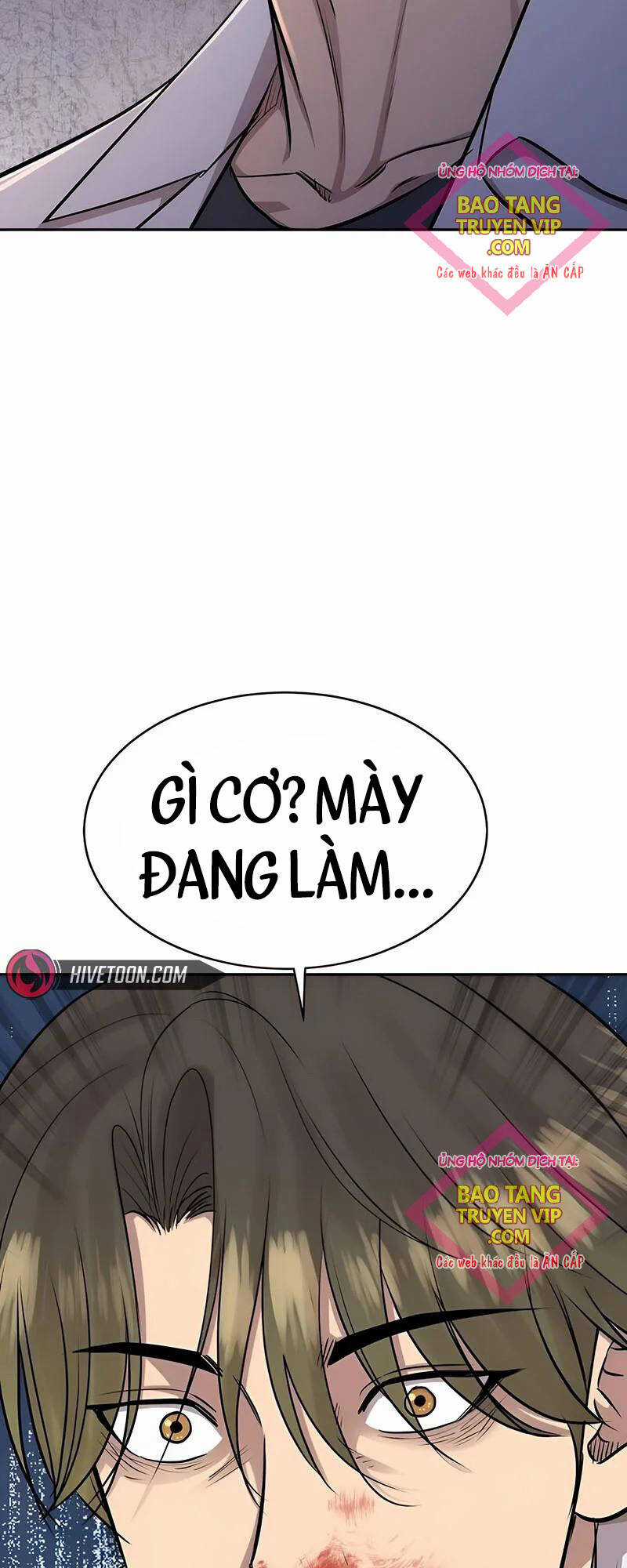 Cháu Trai Thiên Tài Của Vua Cho Vay Nặng Lãi Chapter 11 trang 87