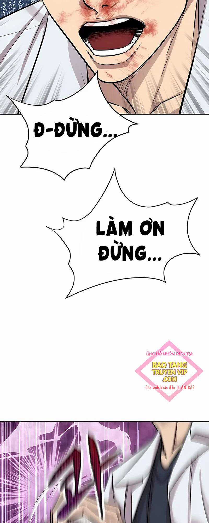 Cháu Trai Thiên Tài Của Vua Cho Vay Nặng Lãi Chapter 11 trang 88