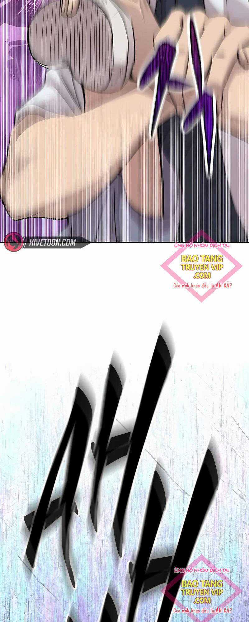 Cháu Trai Thiên Tài Của Vua Cho Vay Nặng Lãi Chapter 11 trang 89