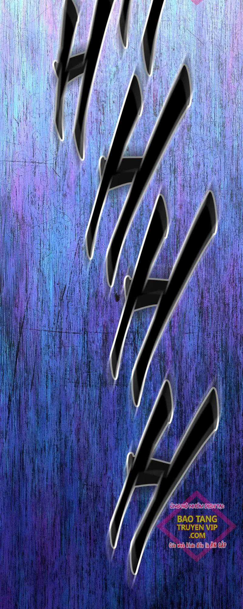 Cháu Trai Thiên Tài Của Vua Cho Vay Nặng Lãi Chapter 11 trang 90