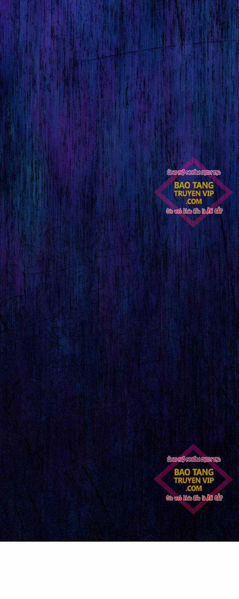 Cháu Trai Thiên Tài Của Vua Cho Vay Nặng Lãi Chapter 11 trang 91