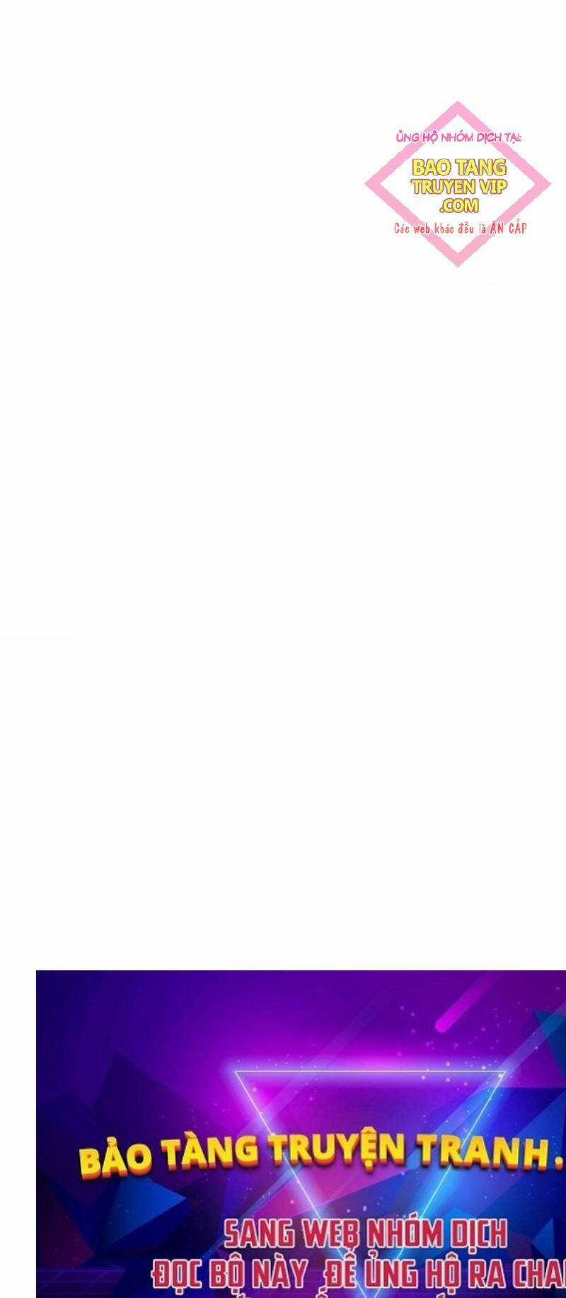 Cháu Trai Thiên Tài Của Vua Cho Vay Nặng Lãi Chapter 11 trang 92