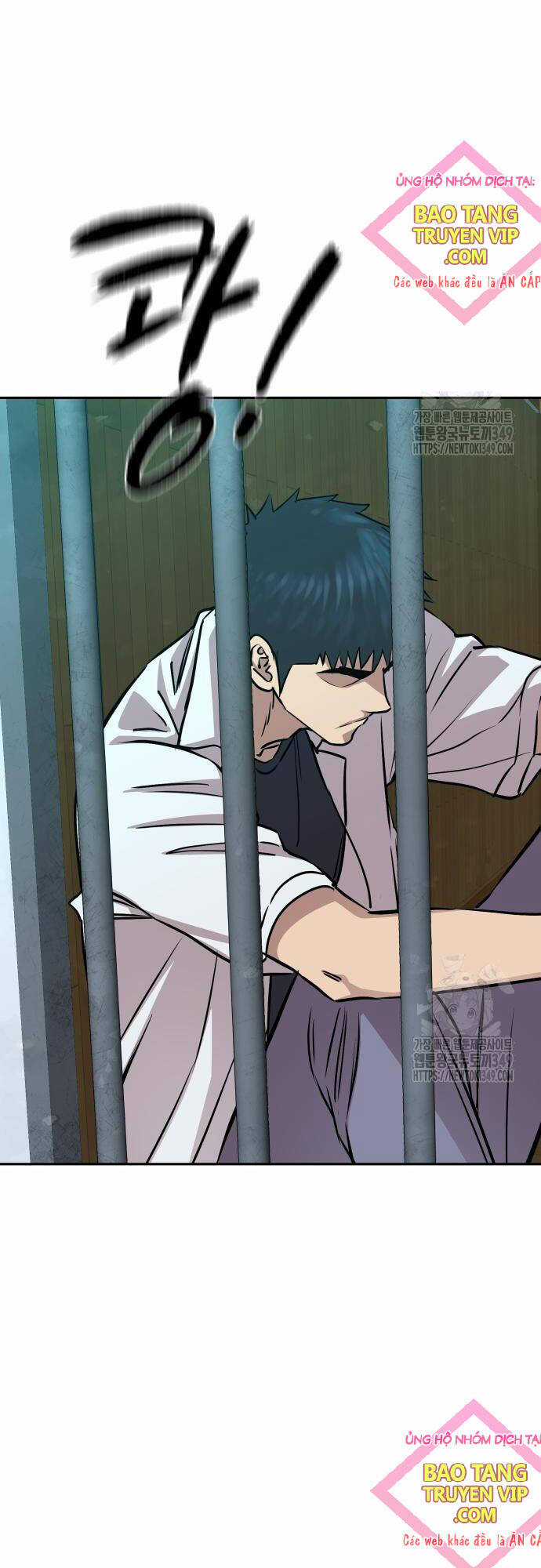 Cháu Trai Thiên Tài Của Vua Cho Vay Nặng Lãi Chapter 12 trang 11