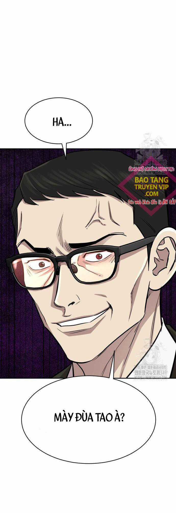 Cháu Trai Thiên Tài Của Vua Cho Vay Nặng Lãi Chapter 12 trang 16