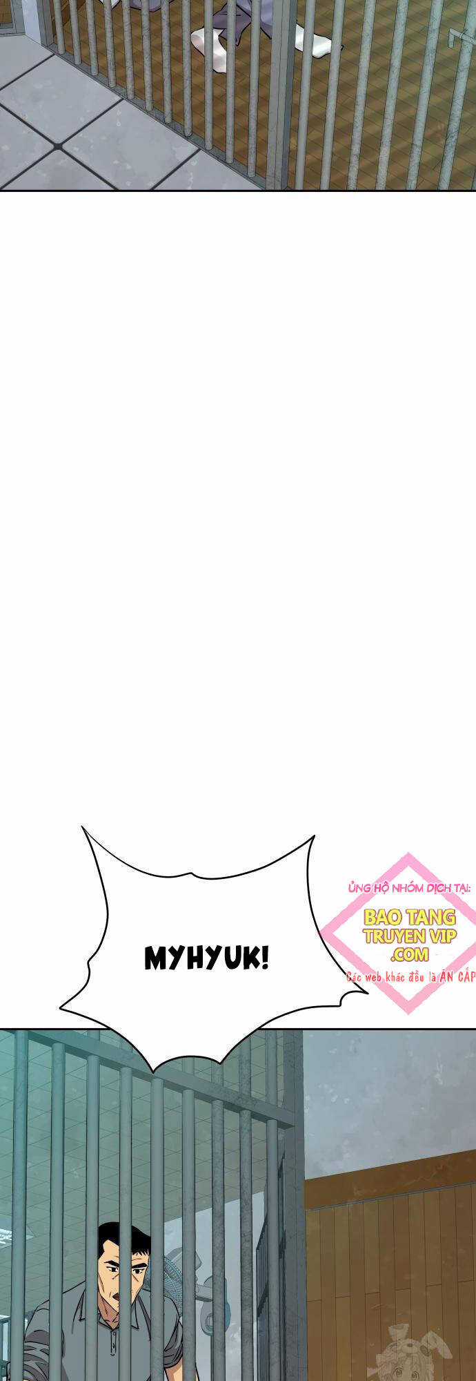 Cháu Trai Thiên Tài Của Vua Cho Vay Nặng Lãi Chapter 12 trang 2