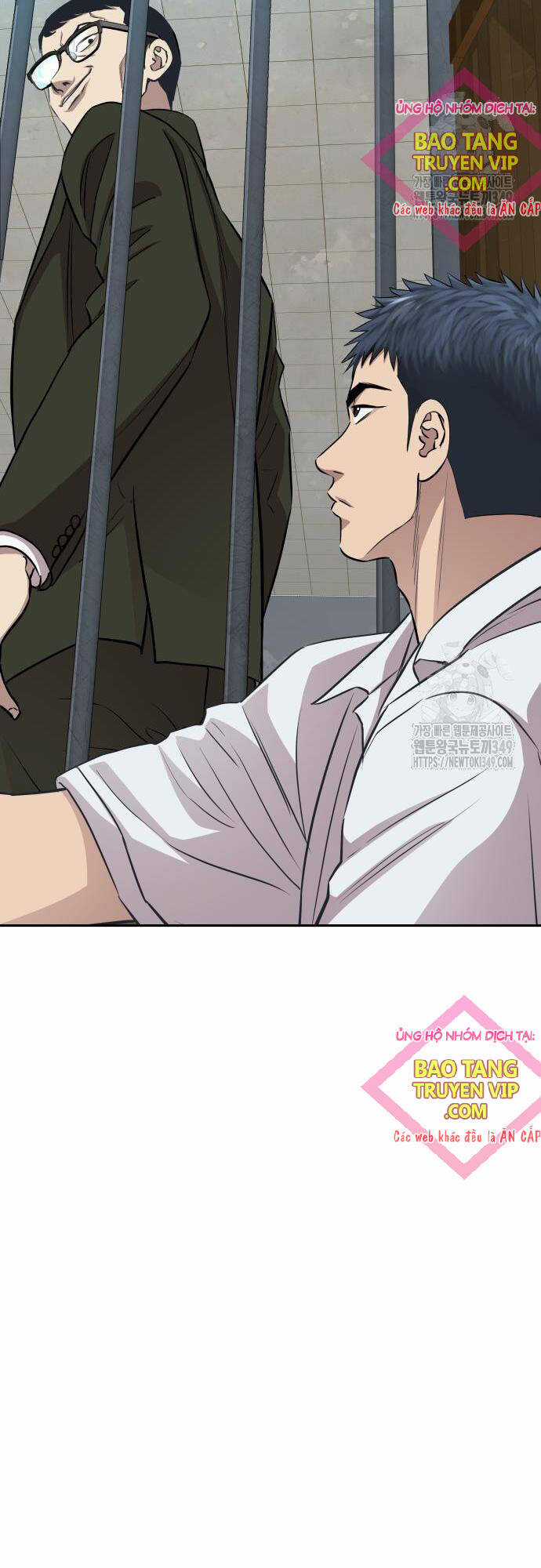 Cháu Trai Thiên Tài Của Vua Cho Vay Nặng Lãi Chapter 12 trang 20