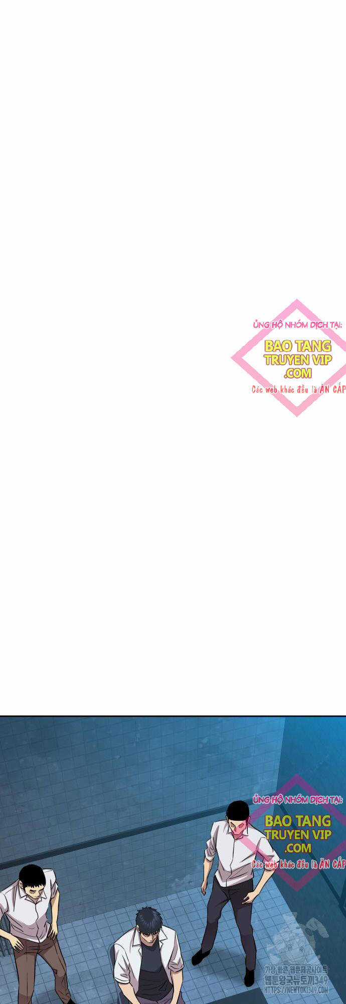 Cháu Trai Thiên Tài Của Vua Cho Vay Nặng Lãi Chapter 12 trang 21