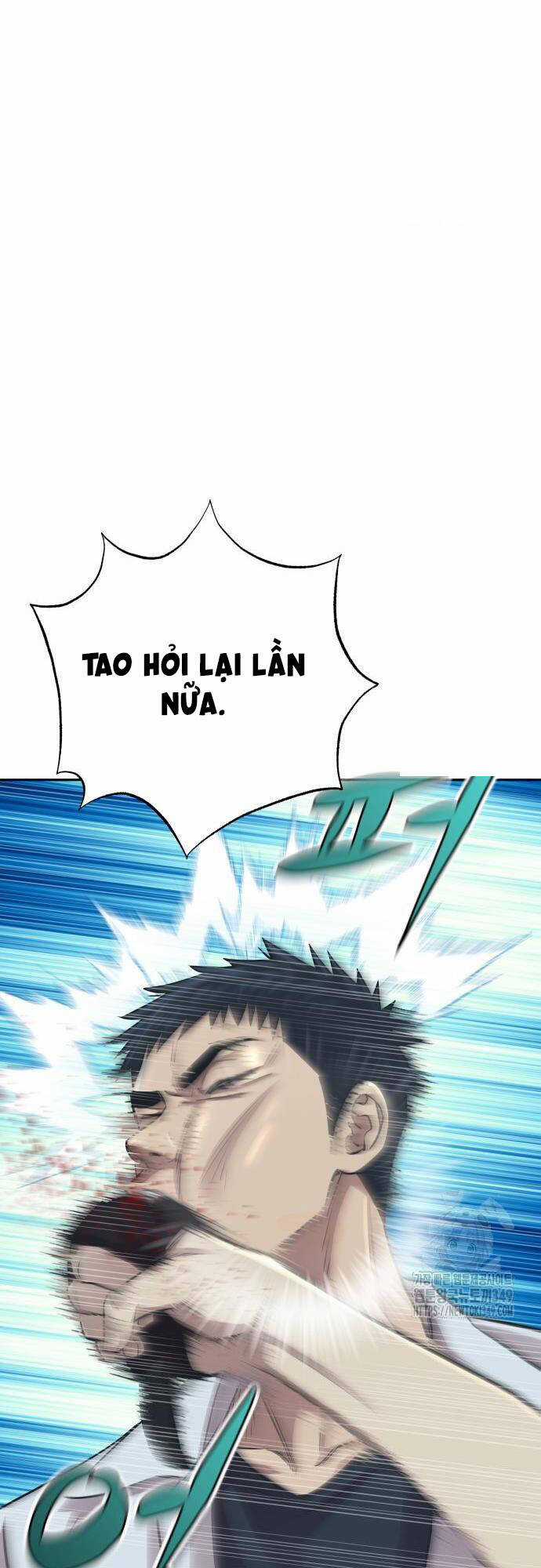 Cháu Trai Thiên Tài Của Vua Cho Vay Nặng Lãi Chapter 12 trang 32