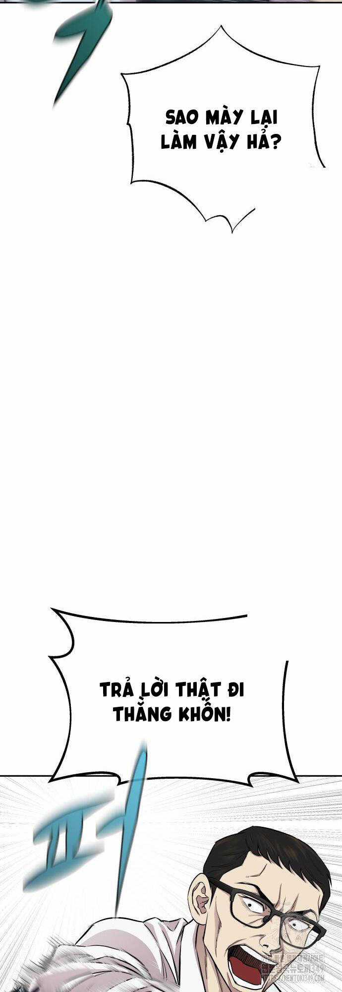 Cháu Trai Thiên Tài Của Vua Cho Vay Nặng Lãi Chapter 12 trang 33