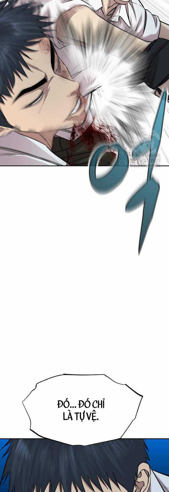 Cháu Trai Thiên Tài Của Vua Cho Vay Nặng Lãi Chapter 12 trang 34