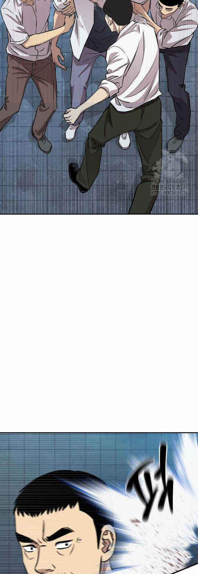 Cháu Trai Thiên Tài Của Vua Cho Vay Nặng Lãi Chapter 12 trang 37