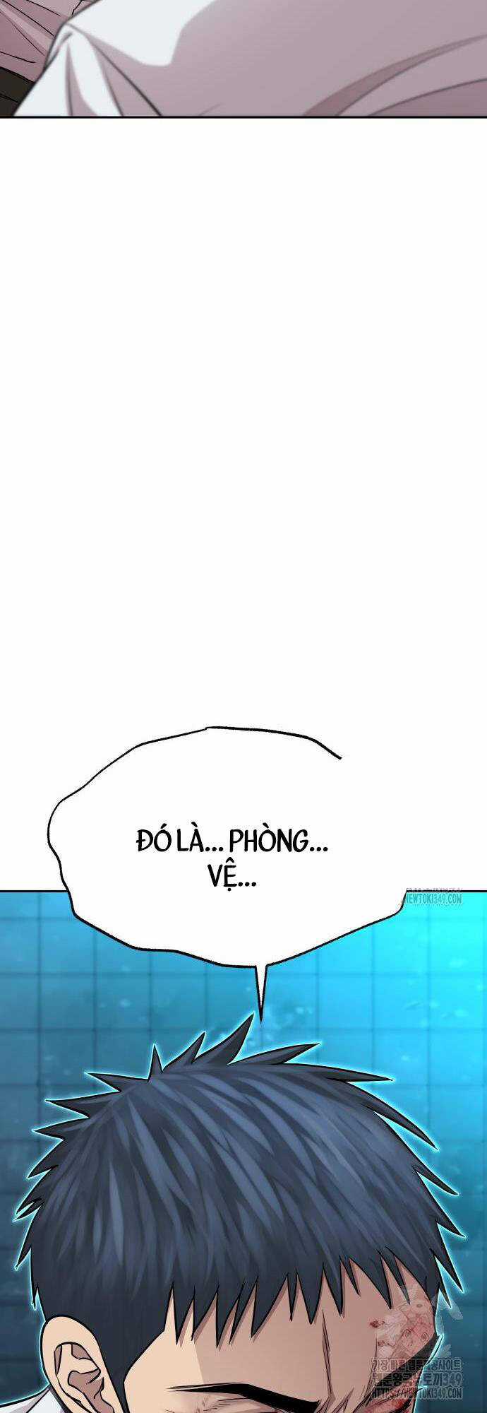 Cháu Trai Thiên Tài Của Vua Cho Vay Nặng Lãi Chapter 12 trang 42