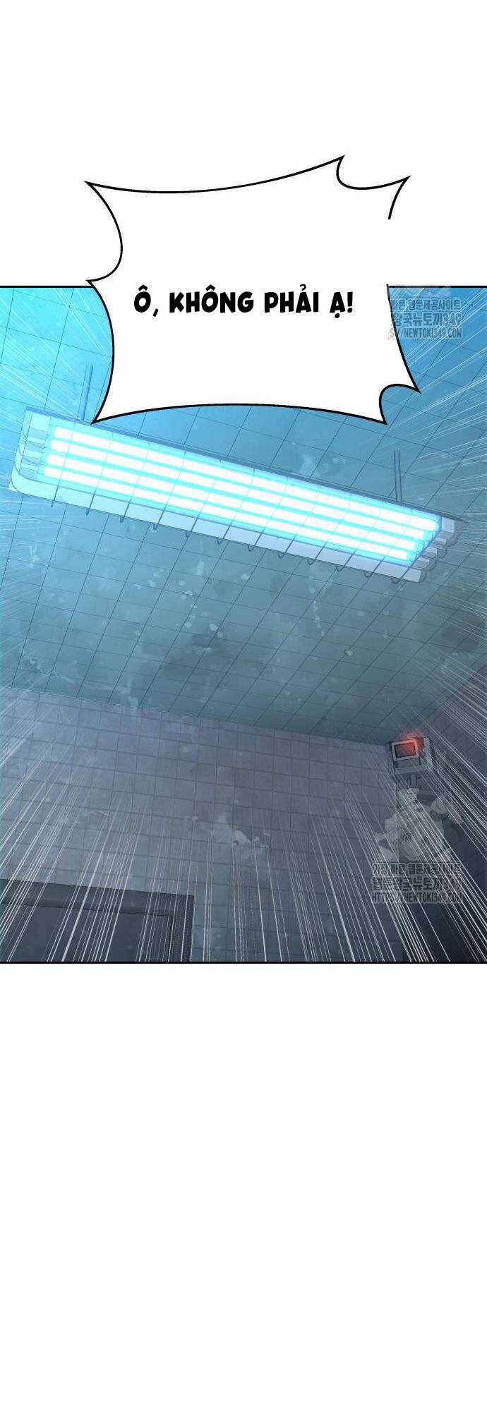 Cháu Trai Thiên Tài Của Vua Cho Vay Nặng Lãi Chapter 12 trang 48