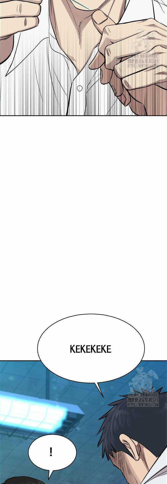 Cháu Trai Thiên Tài Của Vua Cho Vay Nặng Lãi Chapter 12 trang 53