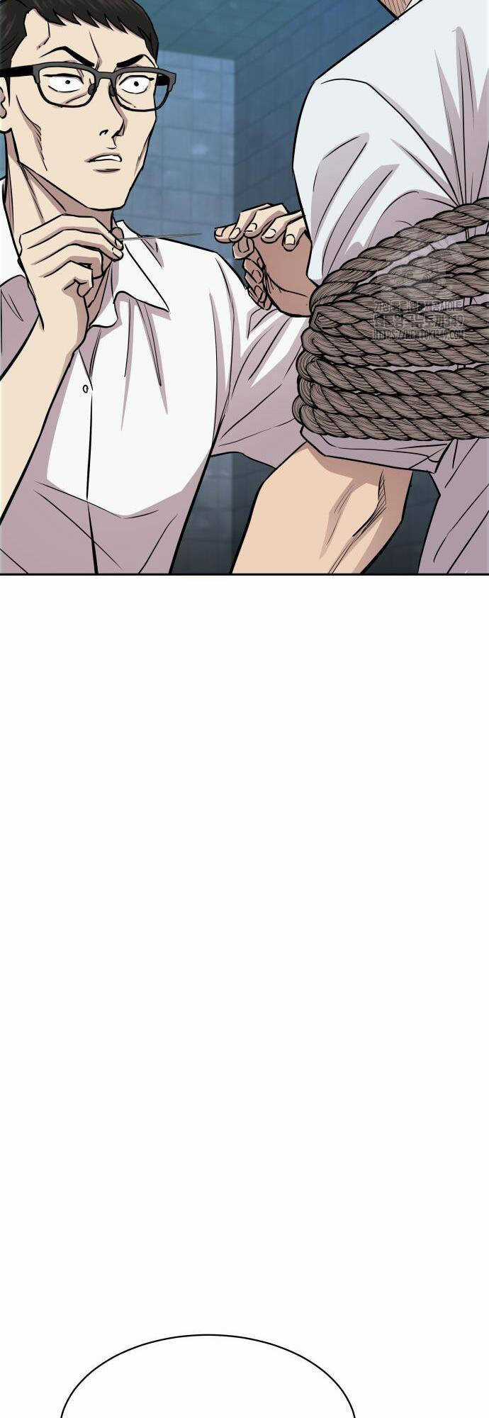 Cháu Trai Thiên Tài Của Vua Cho Vay Nặng Lãi Chapter 12 trang 54