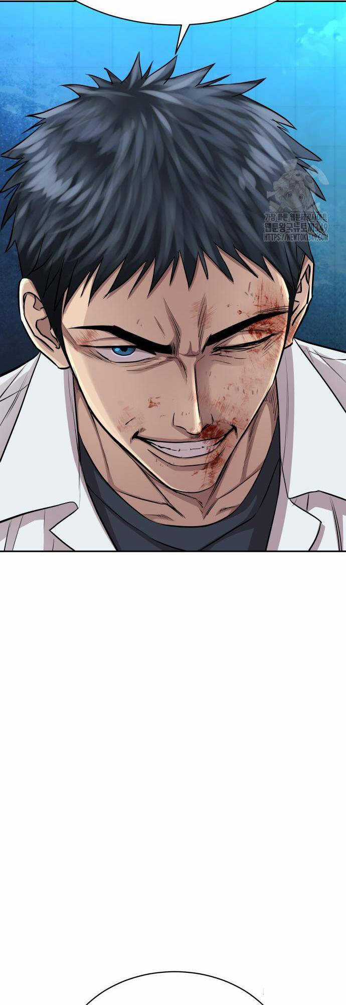 Cháu Trai Thiên Tài Của Vua Cho Vay Nặng Lãi Chapter 12 trang 57