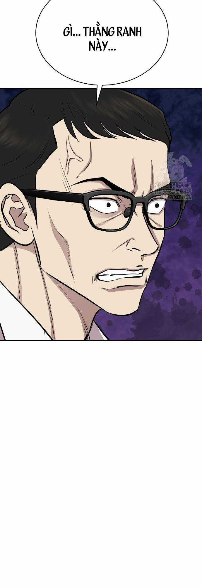 Cháu Trai Thiên Tài Của Vua Cho Vay Nặng Lãi Chapter 12 trang 58