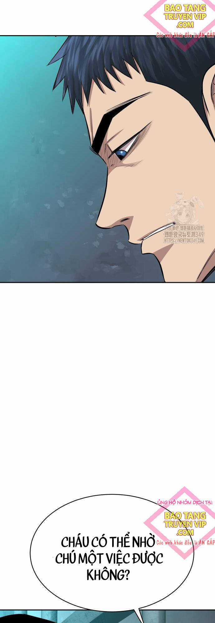 Cháu Trai Thiên Tài Của Vua Cho Vay Nặng Lãi Chapter 12 trang 6