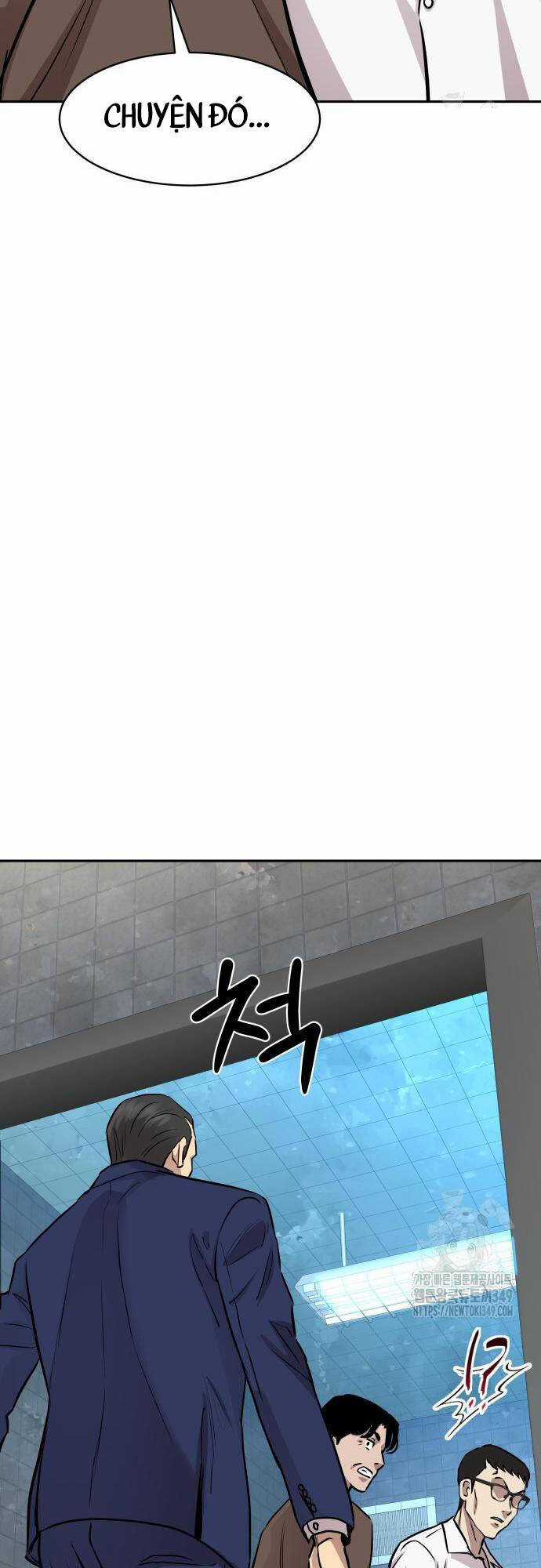 Cháu Trai Thiên Tài Của Vua Cho Vay Nặng Lãi Chapter 12 trang 62