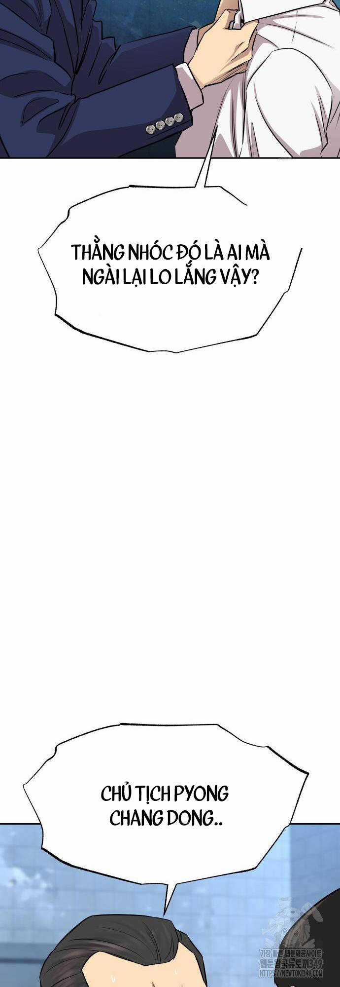 Cháu Trai Thiên Tài Của Vua Cho Vay Nặng Lãi Chapter 12 trang 69