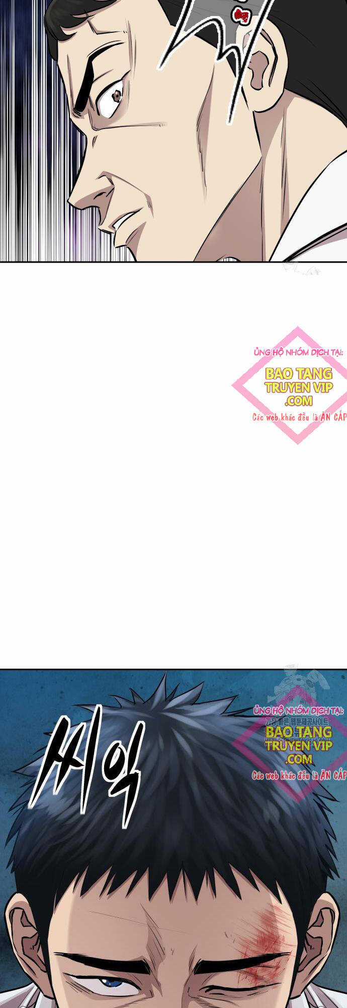 Cháu Trai Thiên Tài Của Vua Cho Vay Nặng Lãi Chapter 12 trang 73