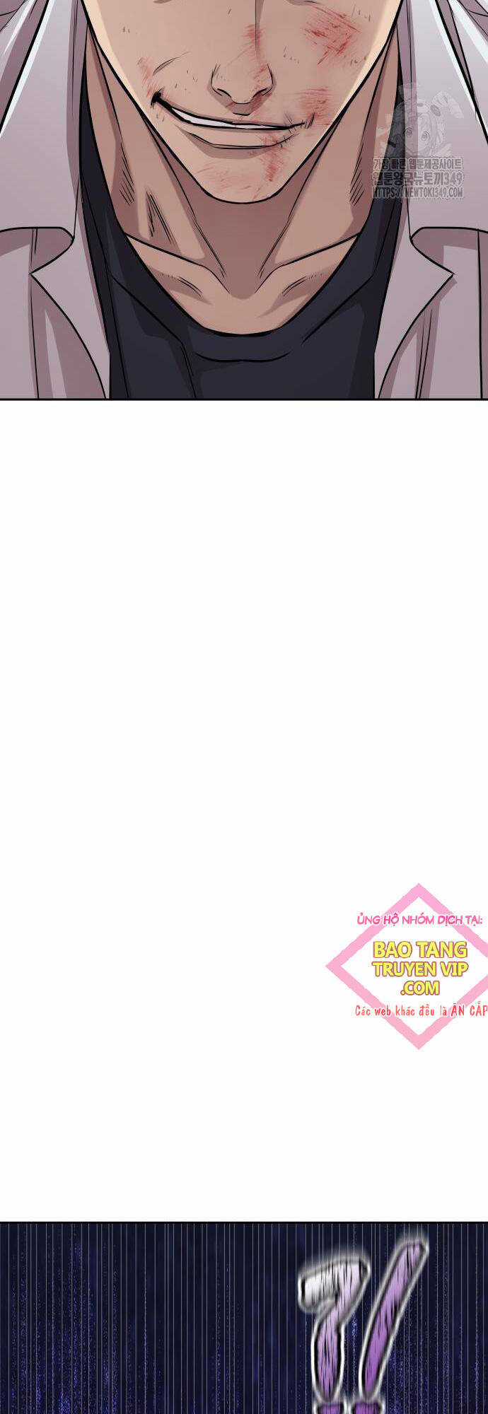 Cháu Trai Thiên Tài Của Vua Cho Vay Nặng Lãi Chapter 12 trang 74