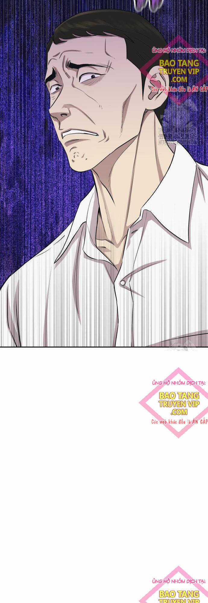 Cháu Trai Thiên Tài Của Vua Cho Vay Nặng Lãi Chapter 12 trang 75