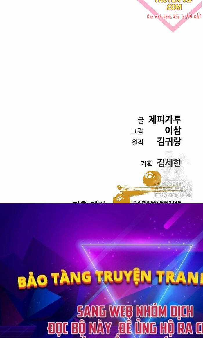 Cháu Trai Thiên Tài Của Vua Cho Vay Nặng Lãi Chapter 12 trang 76