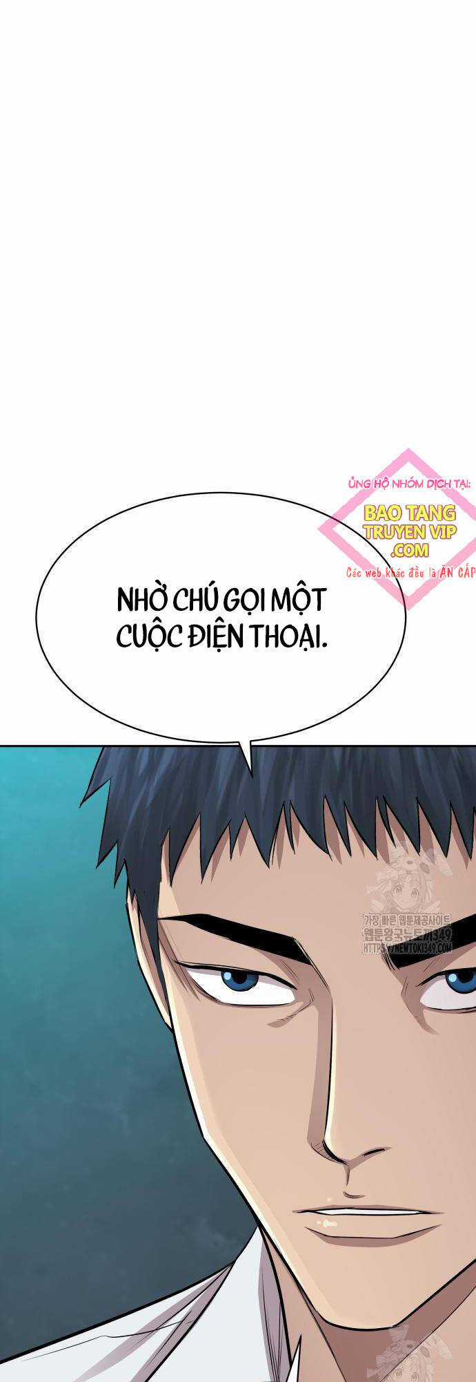 Cháu Trai Thiên Tài Của Vua Cho Vay Nặng Lãi Chapter 12 trang 8