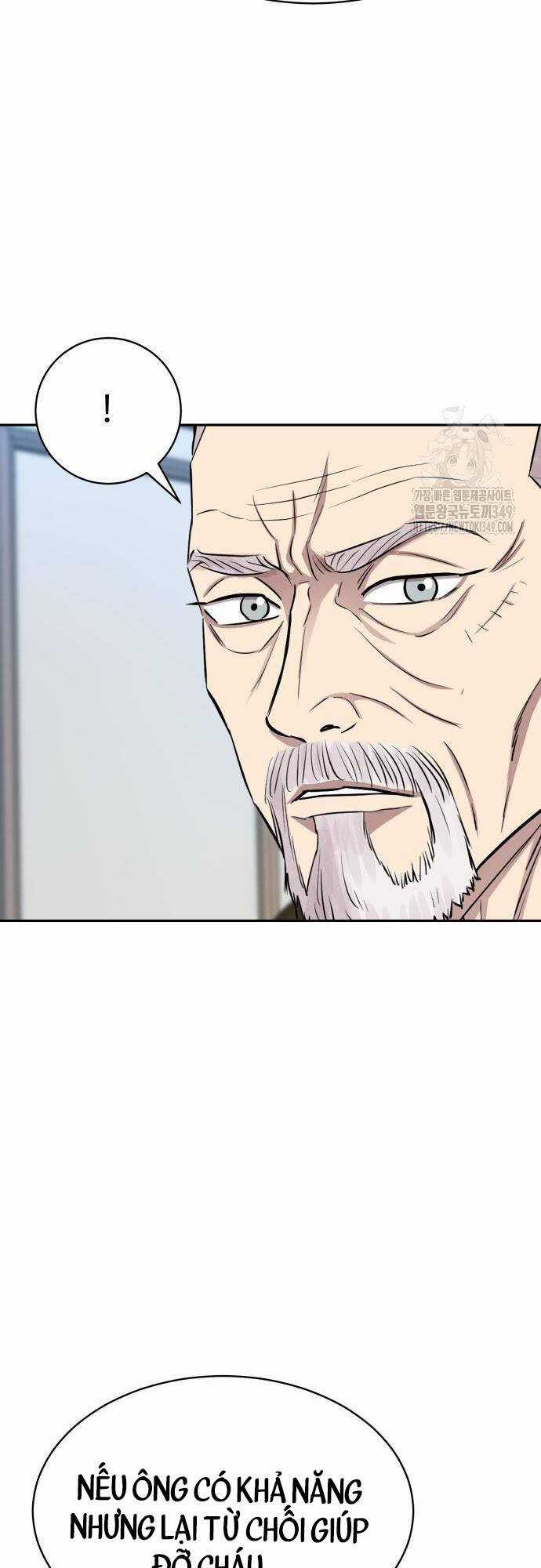 Cháu Trai Thiên Tài Của Vua Cho Vay Nặng Lãi Chapter 13 trang 13