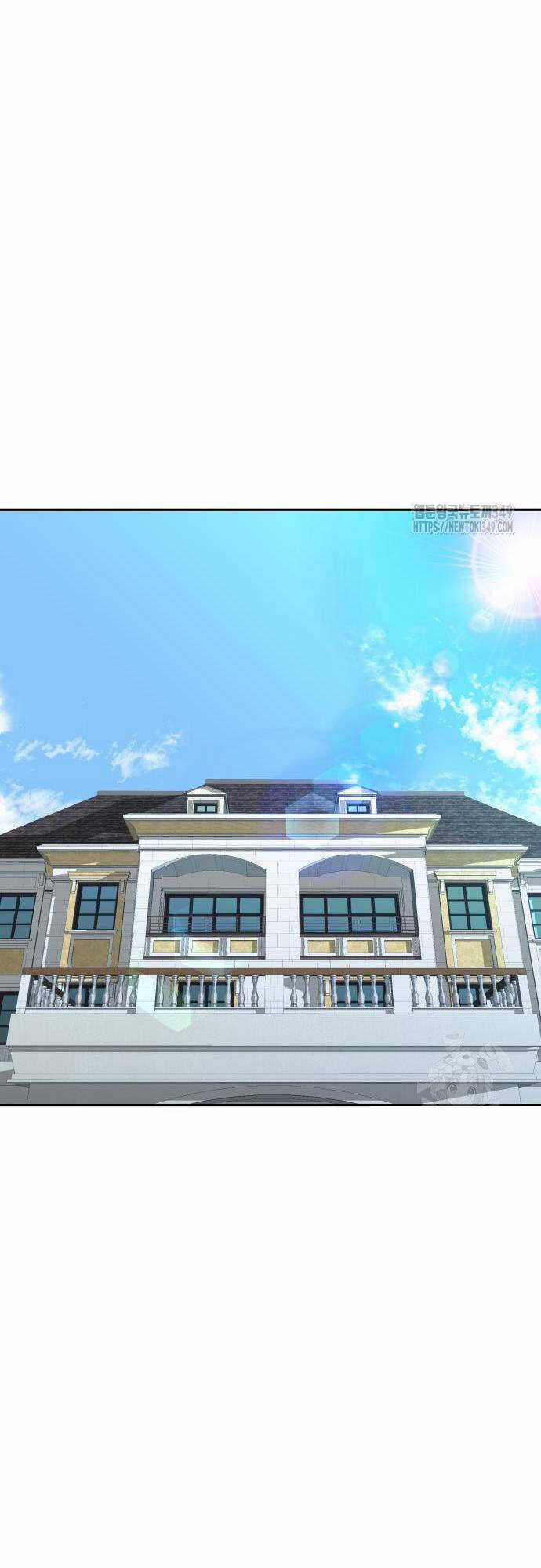 Cháu Trai Thiên Tài Của Vua Cho Vay Nặng Lãi Chapter 13 trang 64