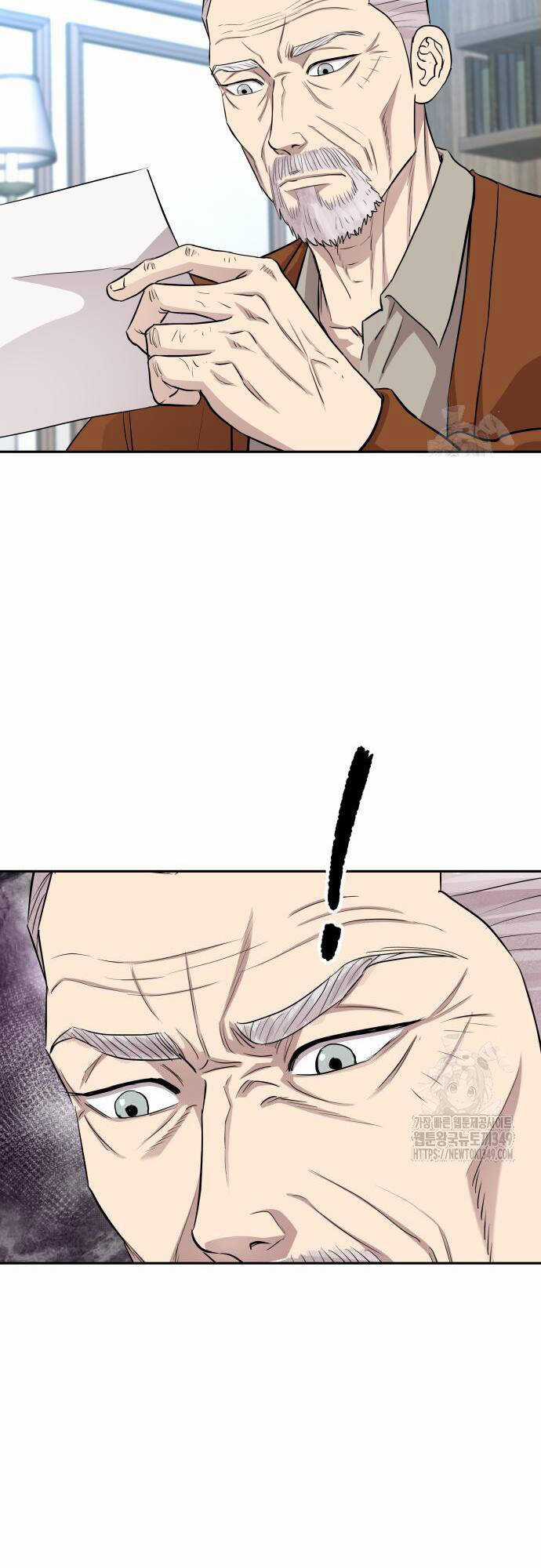 Cháu Trai Thiên Tài Của Vua Cho Vay Nặng Lãi Chapter 13 trang 67