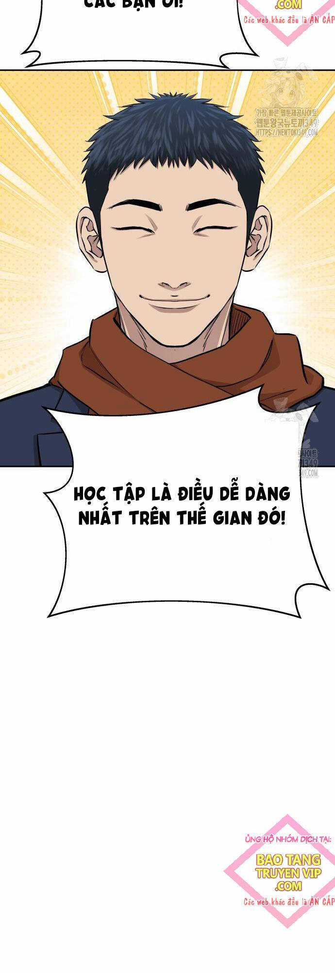 Cháu Trai Thiên Tài Của Vua Cho Vay Nặng Lãi Chapter 13 trang 74