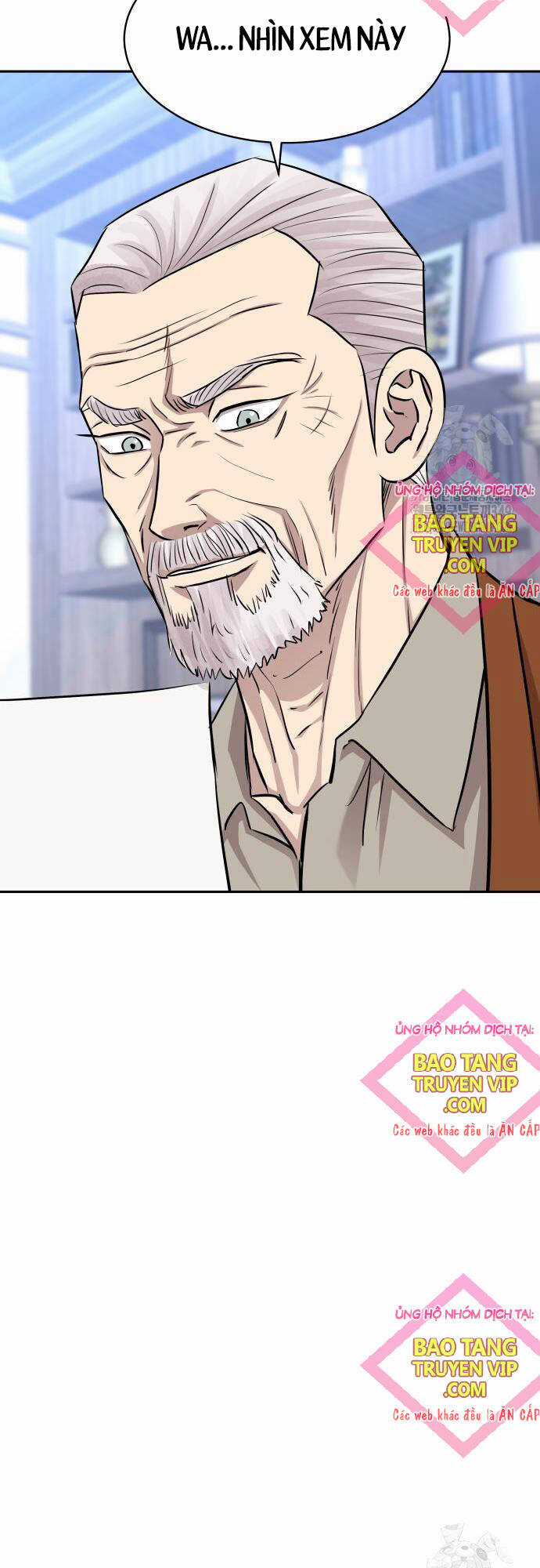 Cháu Trai Thiên Tài Của Vua Cho Vay Nặng Lãi Chapter 13 trang 76