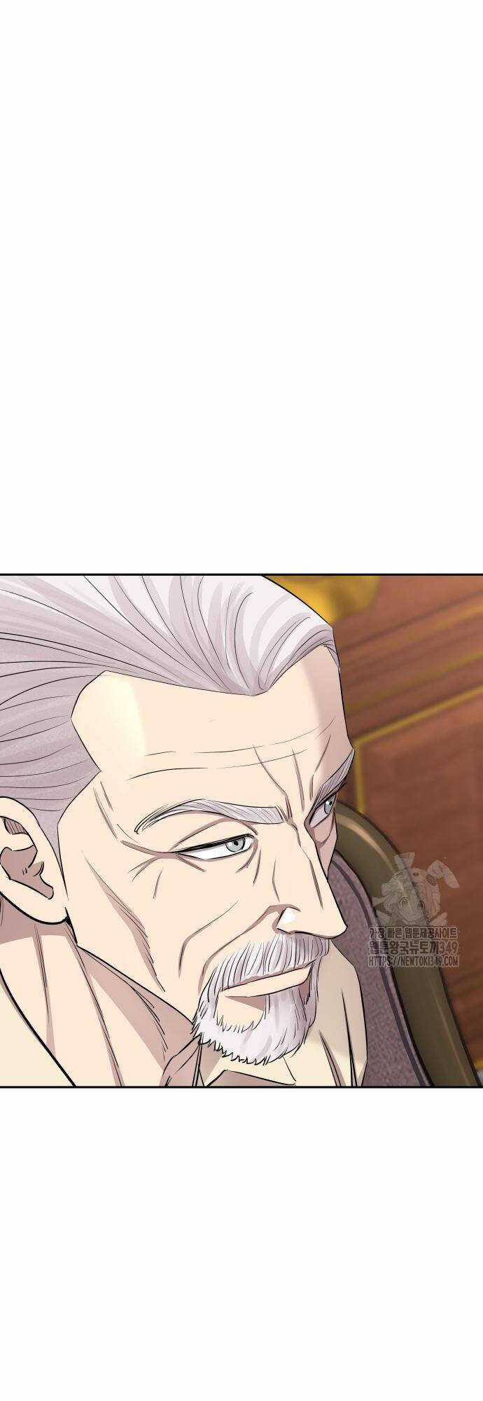 Cháu Trai Thiên Tài Của Vua Cho Vay Nặng Lãi Chapter 13 trang 8